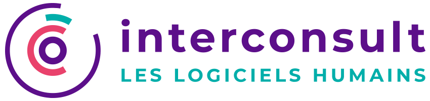 InterConsult